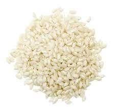 Arroz Yamani Blanco Organico Suelto Pampas Rice X Grs Cardamom