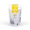 Cafe molido agroecologico origen colombia cultor x 250 grs
