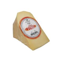 Queso fynbo la choza  x 250 grs aprox
