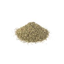 Estragon tallo verde x 15 grs
