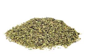 Oregano tallo verde x 15 grs
