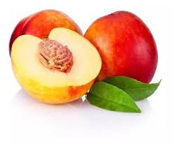 pelon organico x kilo