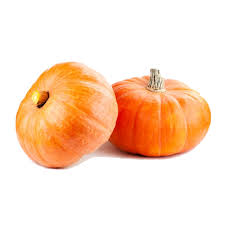 zapallo red hokkaido agroecologico x unidad