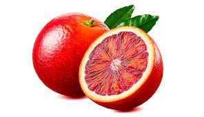naranja sanguinea x 2 kgs Oferta