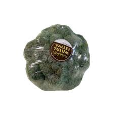 brocoli organico Valle del Tulum x unidad