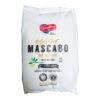 azucar mascabo sin refinar 100% natural Dicomere x 500 grs