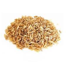 arroz integral grano largo terrasana suelto x 500 grs