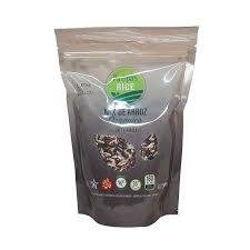 mix de arroz pampas organic x 500 grs