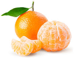 mandarina encore organica x 2 kilos oferta