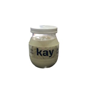 yogur griego kay x 170 grs