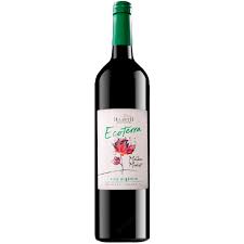 ecoterra organic malbec merlot