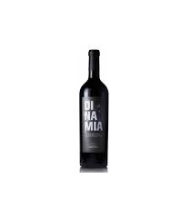 finca dinamia organico biodinamico reserva malbec