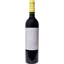 familia salas organico malbecino acovachado