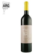 familia salas organico malbecino agrandado