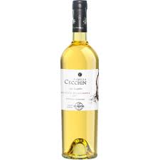 familia cecchin organico moscatel de alejandria