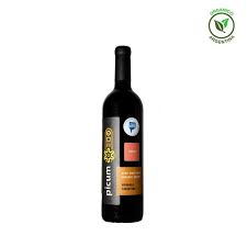 picum organico merlot