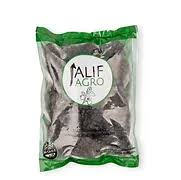 zarzamoras congeladas IQF agroecologicas AlifAgro x 1 kg