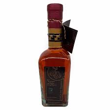 aceto balsamico de higo B turkey x 250 cc