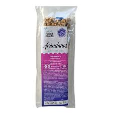 agrobarra arandanos planta abierta x 28 grs