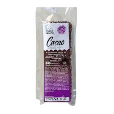 agrobarra cacao planta abierta x 28 grs