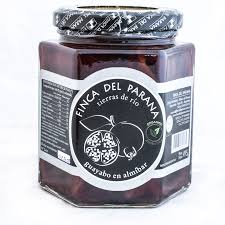 guayabas en almibar finca del parana x 495 g5rs