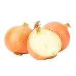 cebolla cobriza organica x kg