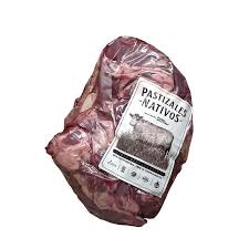 colita de cuadril pastoril pastizales nativos x 1.200 grs aprox