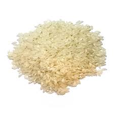 arroz doble carolina blanco organico suelto x 500 grs