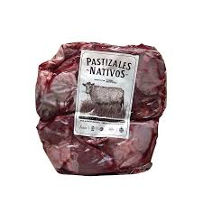 entraña pastoril pastizales nativos x 1.400 grs aprox