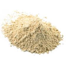 harina de lenteja agroecologica suelta x 500 grs