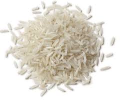 arroz largo fino blanco organico suelto x 500 grs