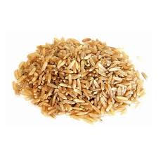 arroz largo fino integral agroeocologico suelto x 500 grs