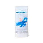 yerba mate menta y jenjibre Fronteras x 500 grs