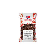 pimienta negra en granos dicomere x 30 grs