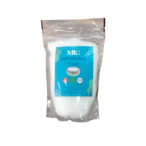 sal marina fina mk x 400 grs