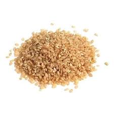 arroz yamani integral agroeocologico suelto x 500 grs