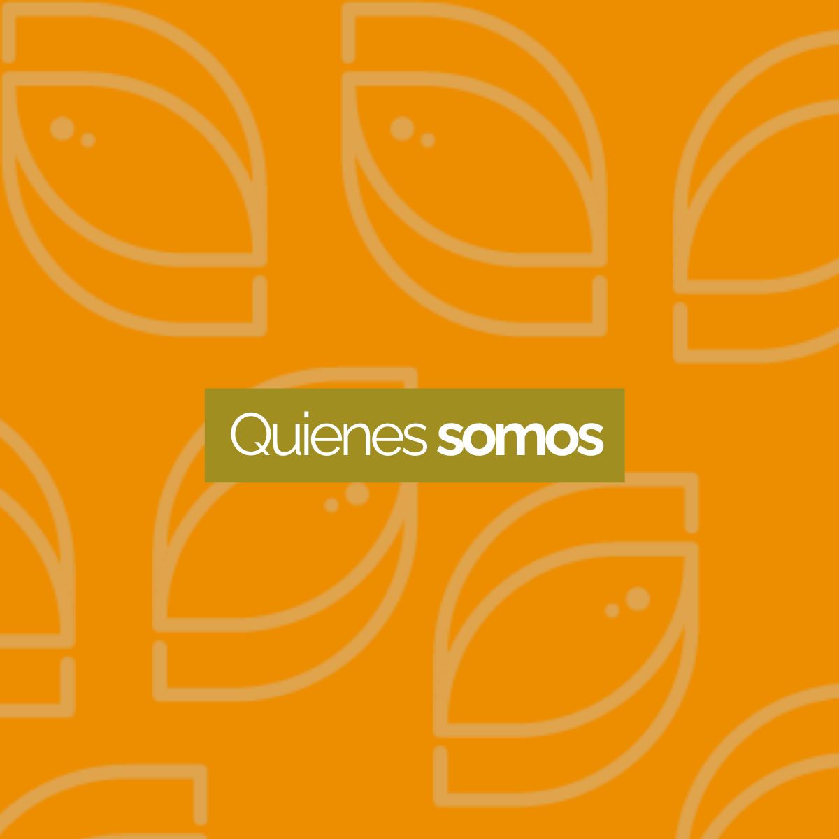 Almacén