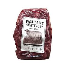 bife angosto pastoril pastizales nativos x 700//800 grs
