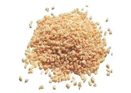 trigo burgol grueso agroecologico suelto x 500 grs
