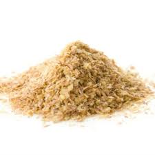germen de trigo agroecologico suelto x 250 grs