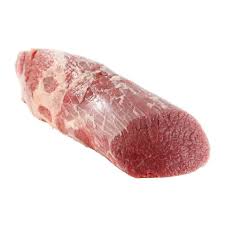 peceto pastoril pastizales nativos x 1600/1700 grs aprox