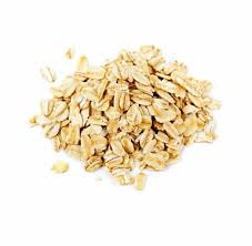 avena arrollada organica Salve la Tierra suelta x 500 grs