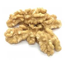 nuez mariposa El castañox 100 grs