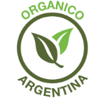 Icono producto