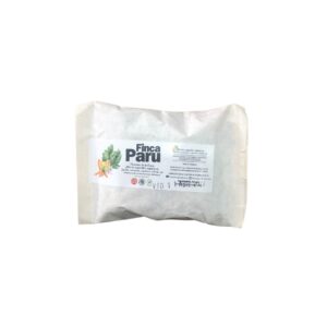 mix de verduras deshidratadas para caldos y sopas finca paru x 50 grs