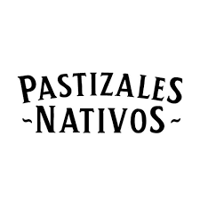 albondigas de carne pastoril Pastizales nativos (4 unid)