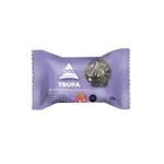 trufa de datil almendra y cacao food alchimist x 20 grs