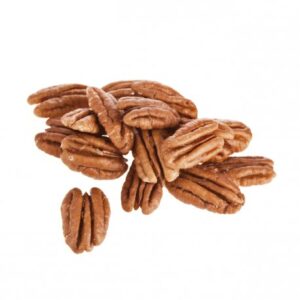 nuez pecan el castaño x 100 grs