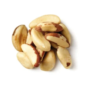 castaña de para el castaño x 100 grs