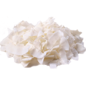 coco en escamas el castaño x 100 grs